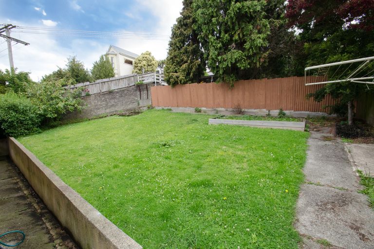 Photo of property in 36 Cooper Street, Mornington, Dunedin, 9011