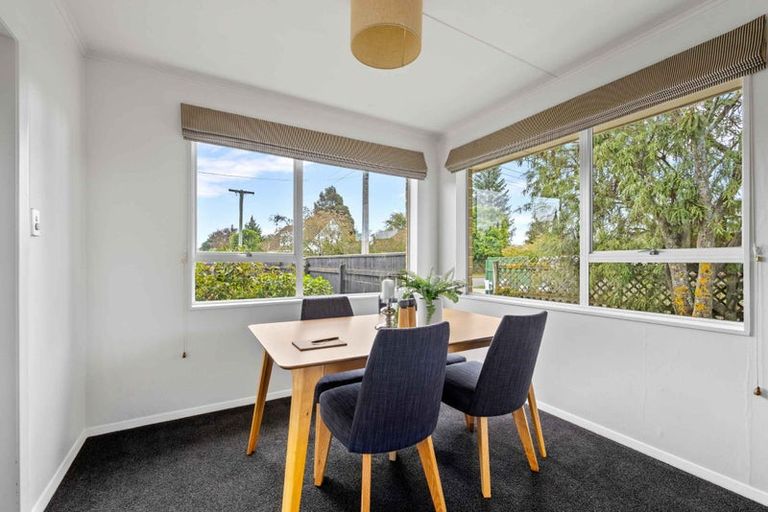 Photo of property in 34 Colemans Road, Springlands, Blenheim, 7201