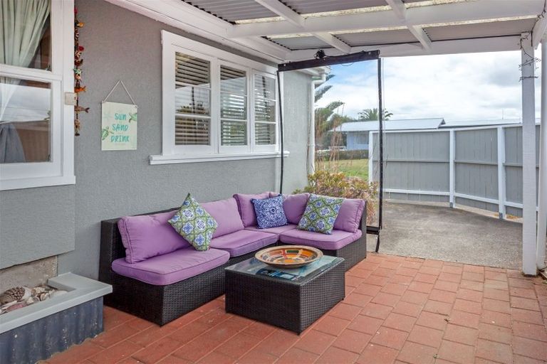 Photo of property in 114a Tui Road, Whangamata, 3620