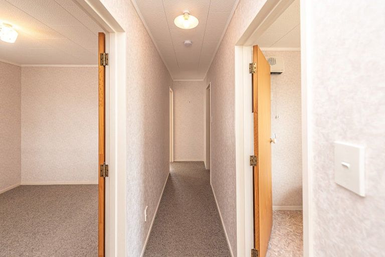 Photo of property in 85d Harrison Street, Whanganui, 4500