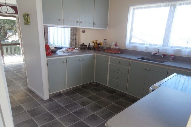 Photo of property in 37 Williams Avenue, Morrinsville, 3300