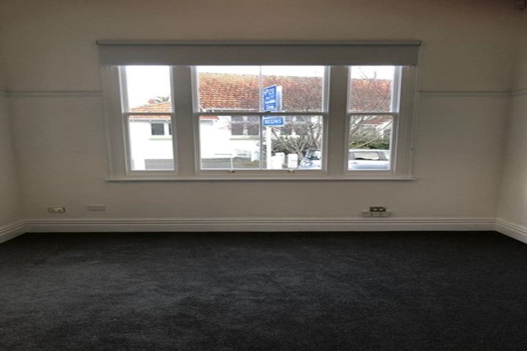 Photo of property in 109 Mount Eden Road, Mount Eden, Auckland, 1024