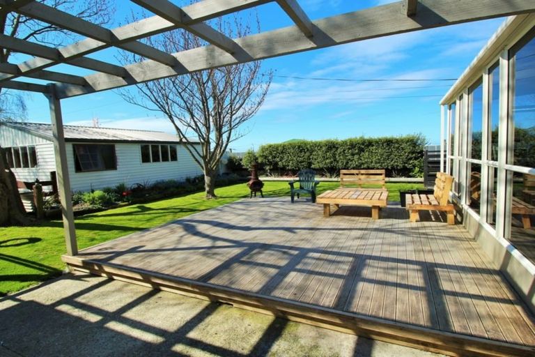 Photo of property in 1b Ettrick Street, Oamaru North, Oamaru, 9400