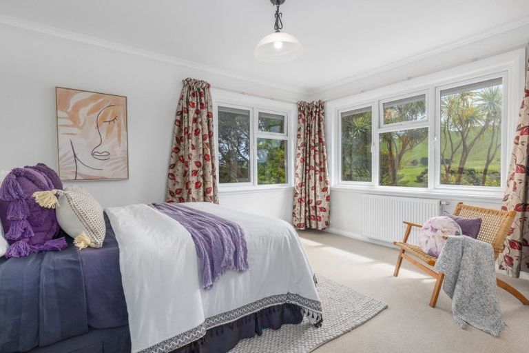 Photo of property in 15 Elizabeth Street, Pukerua Bay, 5026