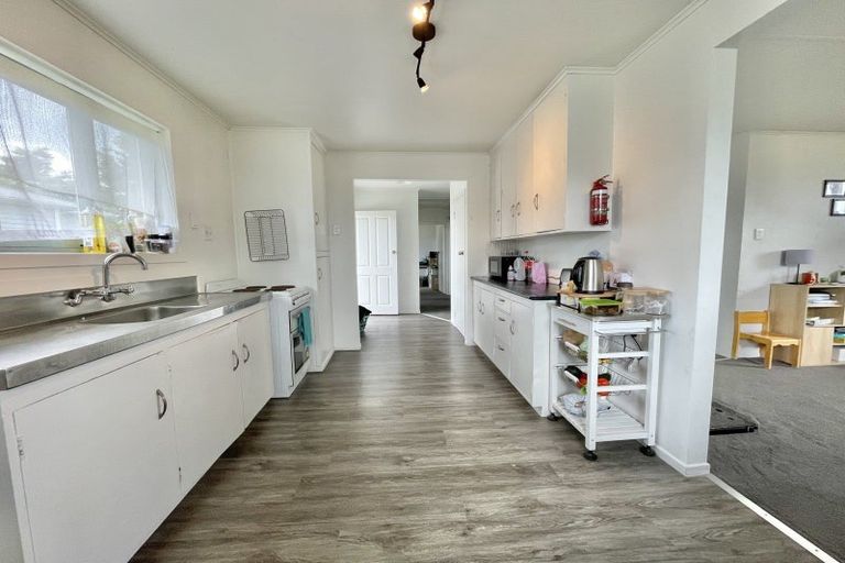 Photo of property in 104 Kelso Street, Tokoroa, 3420