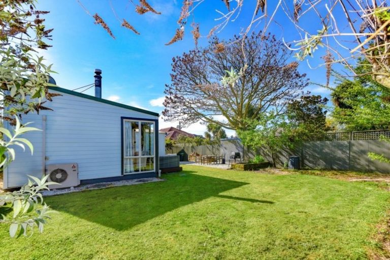 Photo of property in 44 Conway Street, Somerfield, Christchurch, 8024
