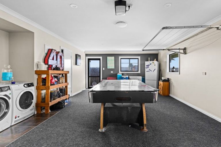 Photo of property in 130a Nuffield Avenue, Marewa, Napier, 4110