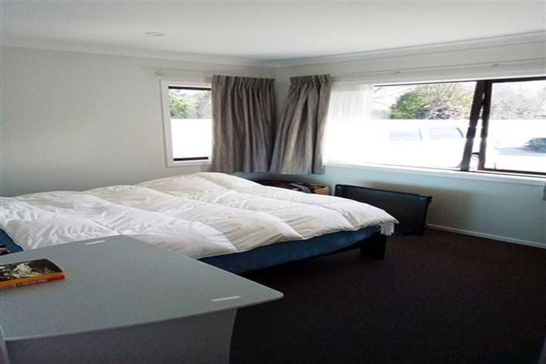 Photo of property in 92 Powells Road, Fairview Downs, Hamilton, 3214