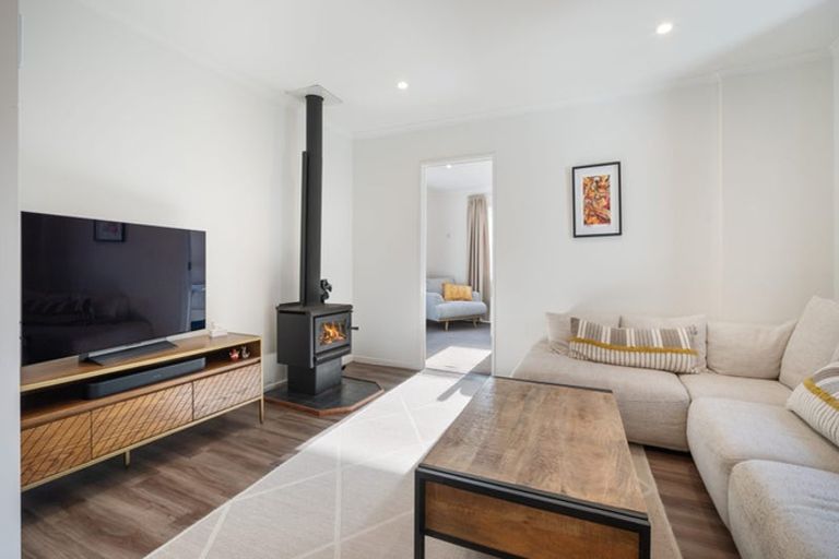 Photo of property in 59 Wakatu Avenue, Moncks Bay, Christchurch, 8081