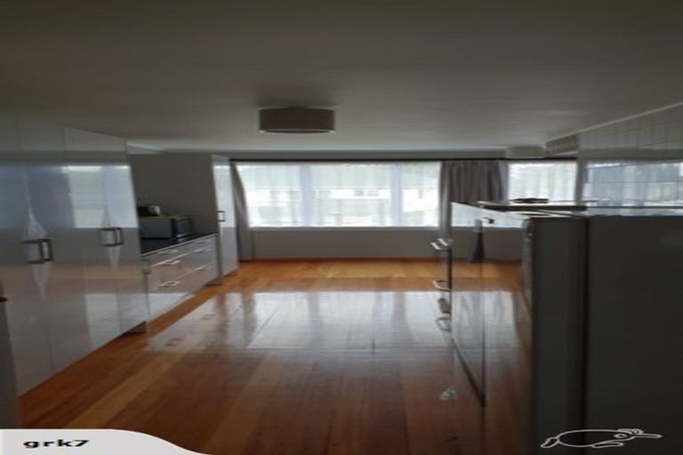 Photo of property in 73 Hazlett Street, Glenholme, Rotorua, 3010