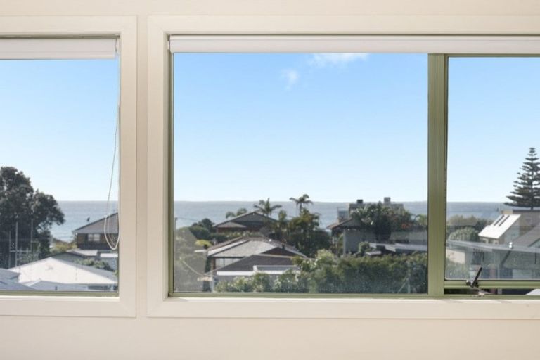 Photo of property in 130b Oceanview Road, Mount Maunganui, 3116