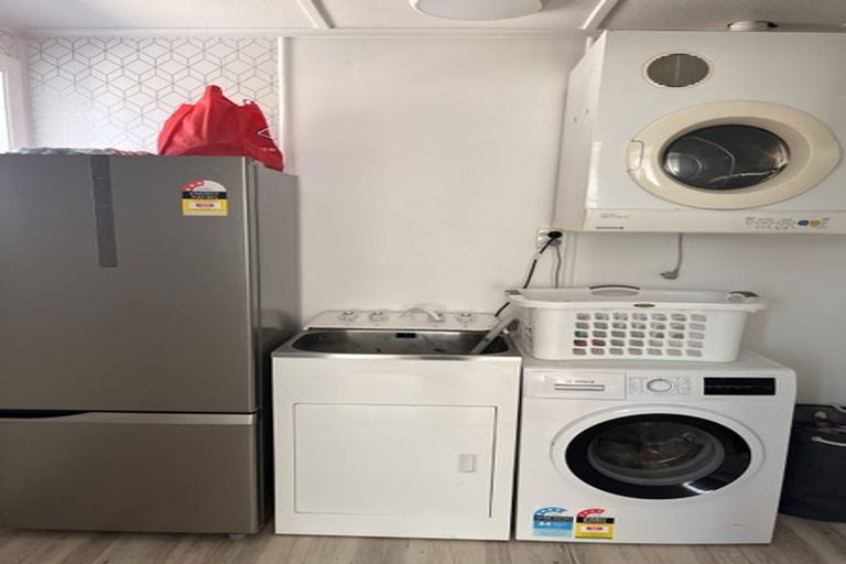 Photo of property in 32 Fisk Street, Naenae, Lower Hutt, 5011