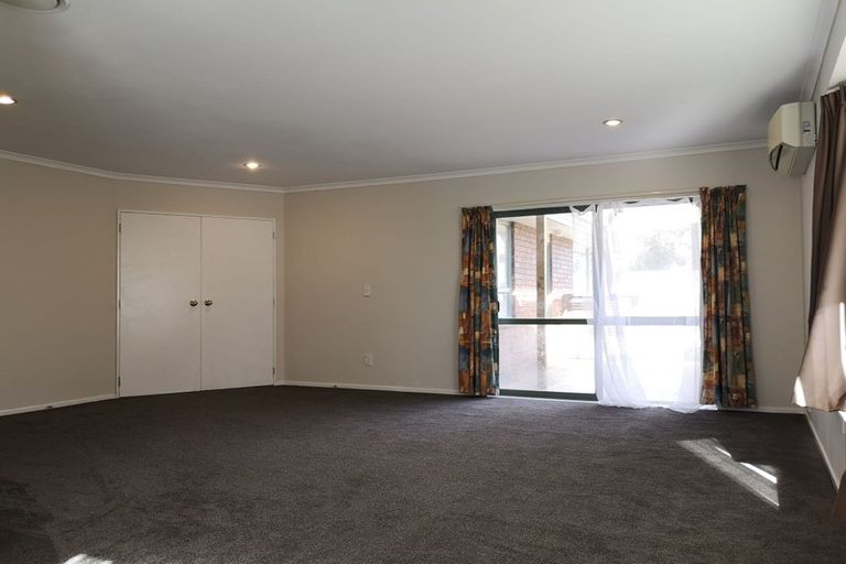 Photo of property in 25 Newfield Drive, Fairview Downs, Hamilton, 3214