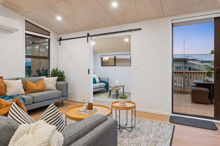 Photo of property in 420 Pukehangi Road, Pomare, Rotorua, 3015