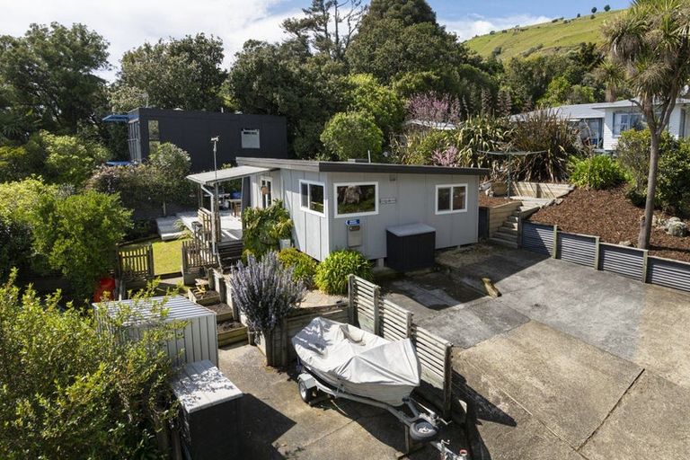 Photo of property in 16a Marybank Road, Marybank, Nelson, 7010