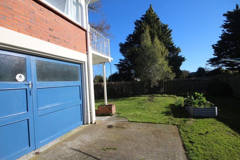 Photo of property in 75 Robinson Road, Whitianga, 3510