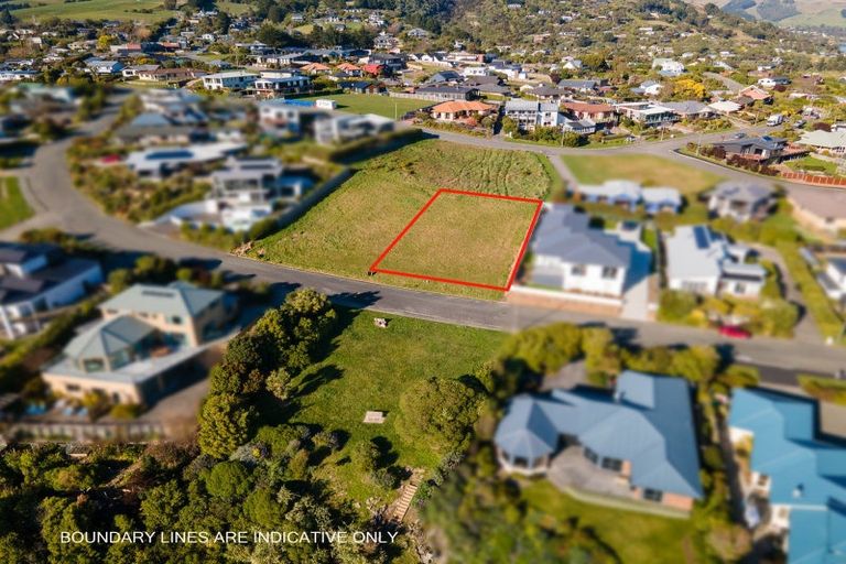 Photo of property in 40 Koromiko Crescent, Diamond Harbour, 8971