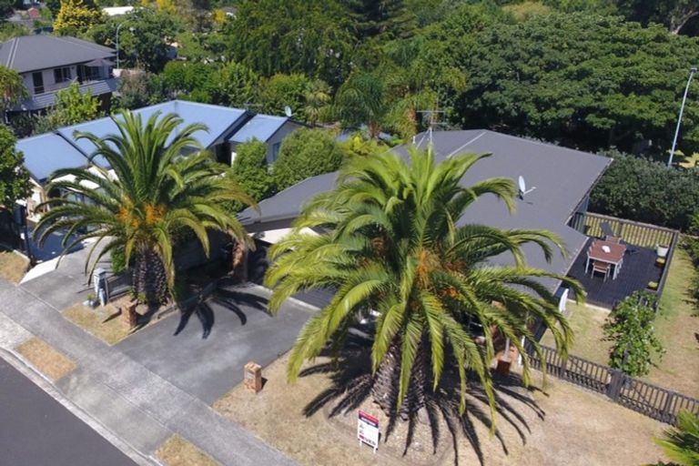 Photo of property in 6 Marire Drive, Ohauiti, Tauranga, 3112