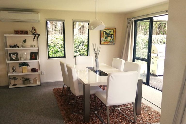 Photo of property in 3 Brookfield Drive, Northwood, Christchurch, 8051