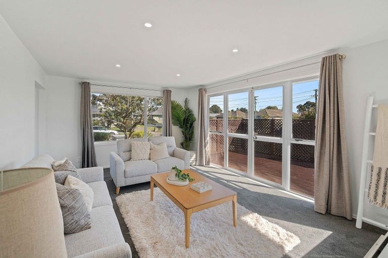 Photo of property in 6 Ariel Place, Aranui, Christchurch, 8061