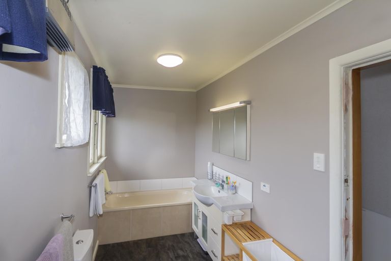 Photo of property in 72 Aln Street, Oamaru, 9400