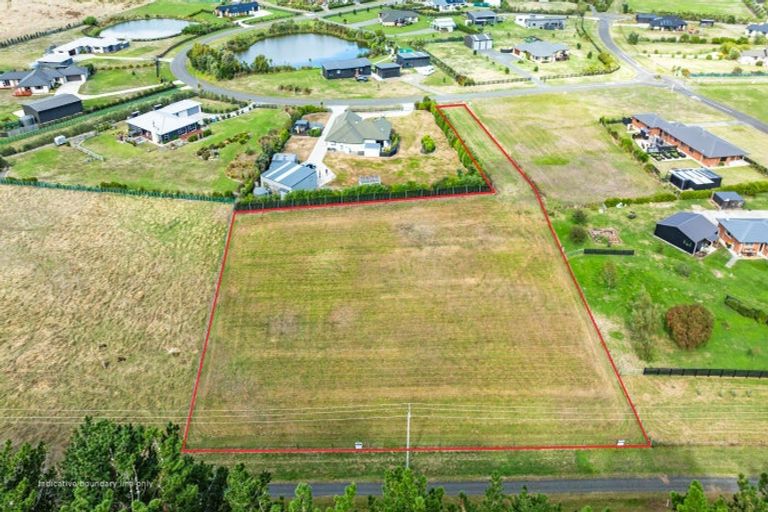 Photo of property in 3 Carex Grove, Foxton Beach, Foxton, 4815