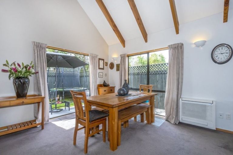 Photo of property in 169a Westminster Street, Mairehau, Christchurch, 8013