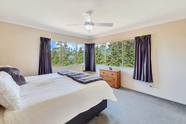 Photo of property in 149m Glengarry Road, Glen Eden, Auckland, 0602