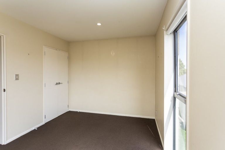 Photo of property in 58a King Street, Sydenham, Christchurch, 8023