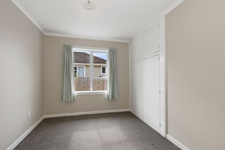 Photo of property in 36 Worthy Street, Ilam, Christchurch, 8041