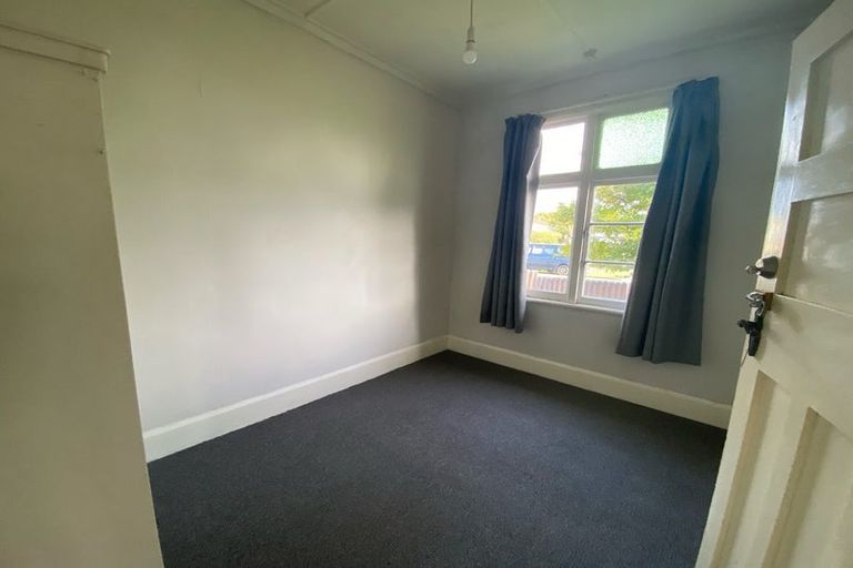 Photo of property in 68 Chelwood Street, Takaro, Palmerston North, 4412