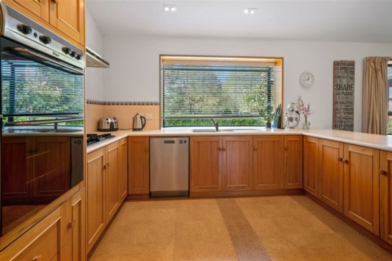 Photo of property in 47 Melton Grange Road, West Melton, Christchurch, 7671