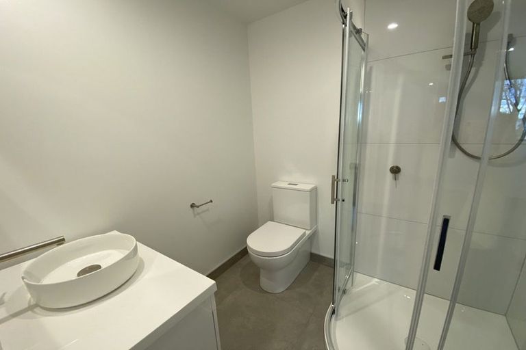 Photo of property in 51 Edgeware Road, St Albans, Christchurch, 8014