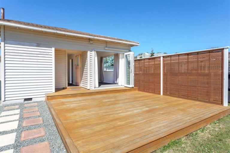 Photo of property in 33 Frank Street, Papanui, Christchurch, 8053