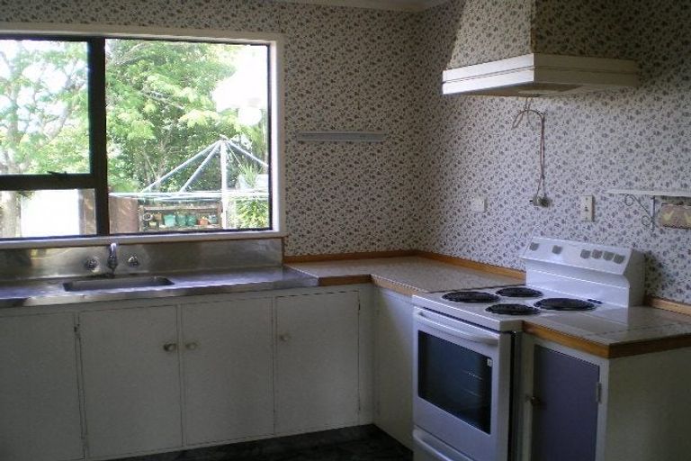 Photo of property in 113 Skudders Beach Road, Kerikeri, 0294