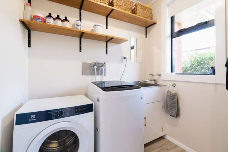 Photo of property in 332 Tomahawk Road, Ocean Grove, Dunedin, 9013