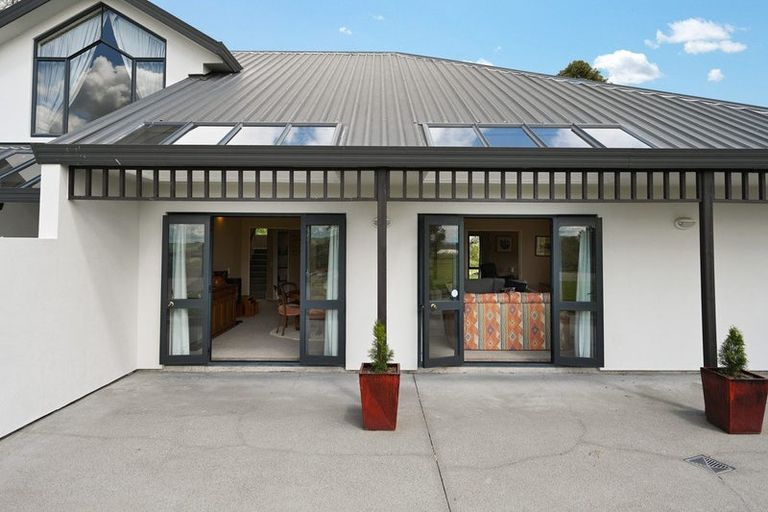 Photo of property in 18 Masters Road, Eureka, Hamilton, 3287