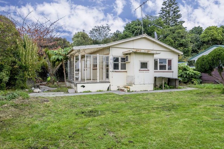 Photo of property in 7 Dunstan Street, Otaki, 5512