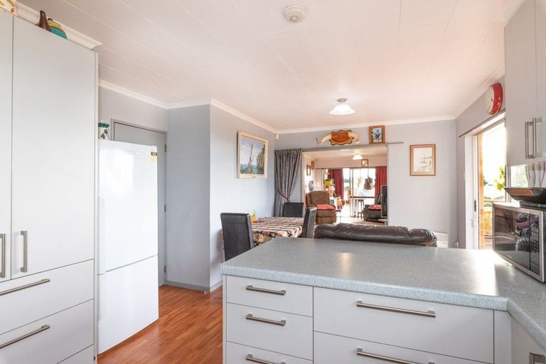 Photo of property in 1119 Finlayson Road, Taieri Mouth, Brighton, 9091