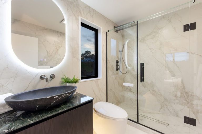 Photo of property in 67 Streamview Way, Long Bay, Auckland, 0630
