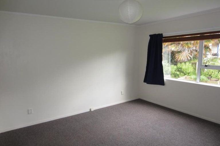 Photo of property in 40a Tomin Road, Glenview, Hamilton, 3206