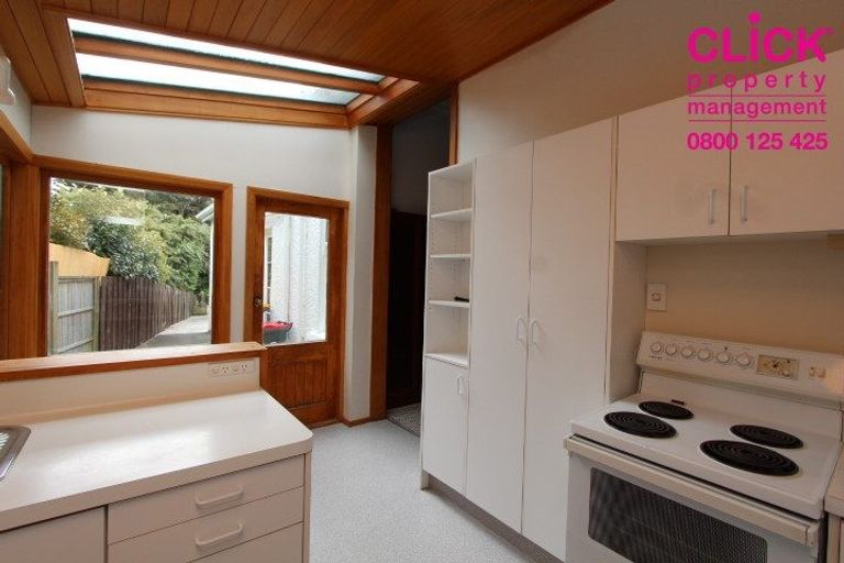 Photo of property in 26 Stonelaw Terrace, Maori Hill, Dunedin, 9010