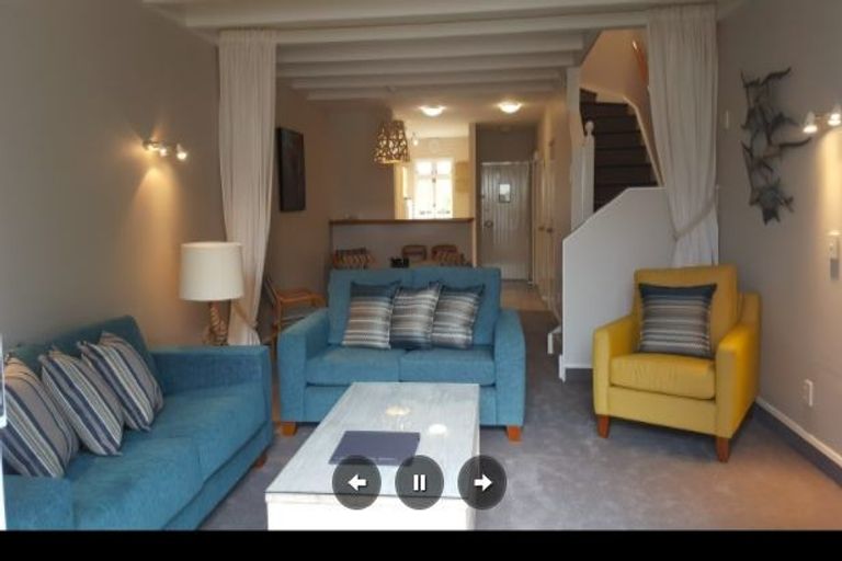 Photo of property in 27/96 Lake Terrace, Taupo, 3330