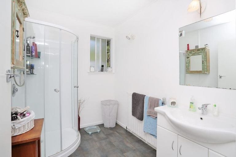 Photo of property in 68 Hillary Street, Winton, 9720