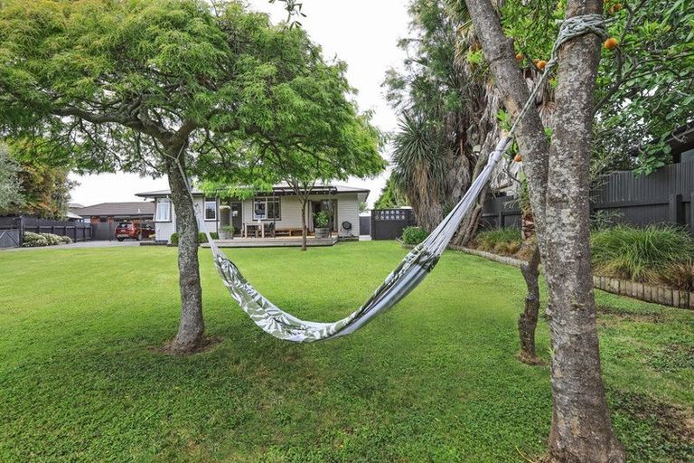 Photo of property in 21a Elliott Crescent, Havelock North, 4130