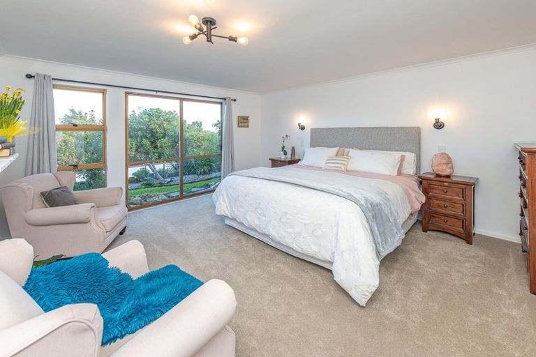 Photo of property in 7 Tasman Views, Otamatea, Whanganui, 4501