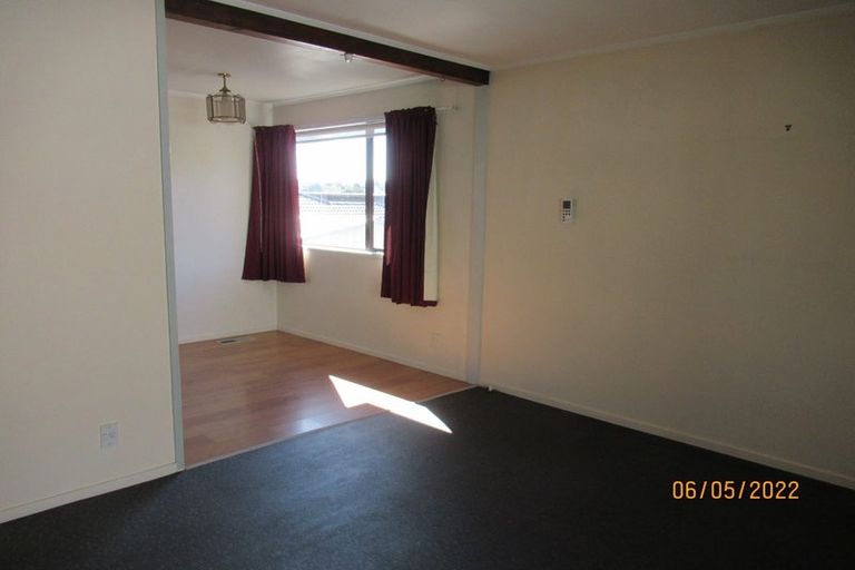 Photo of property in 6 Costar Place, Wiri, Auckland, 2104