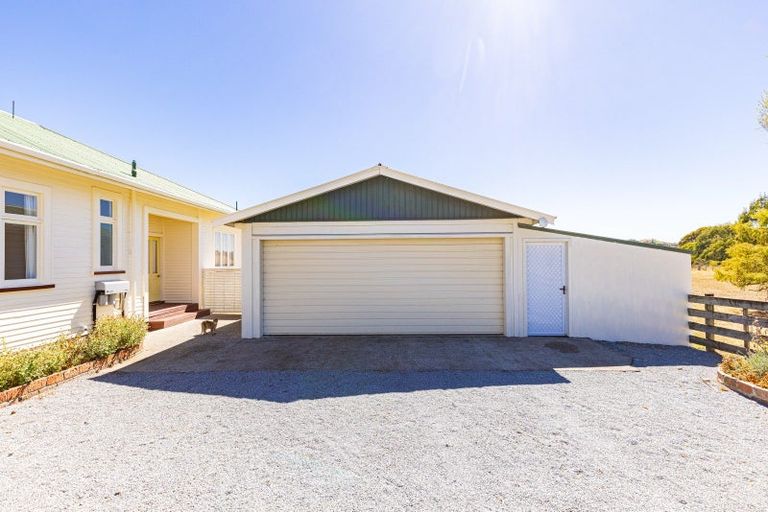 Photo of property in 23 Stoddarts Road, Bideford, Masterton, 5871
