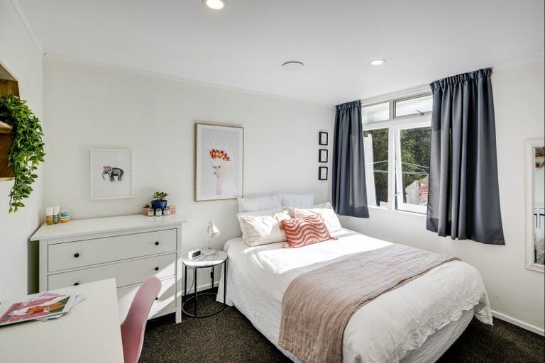 Photo of property in 202 Windsor Avenue, Parkvale, Hastings, 4122