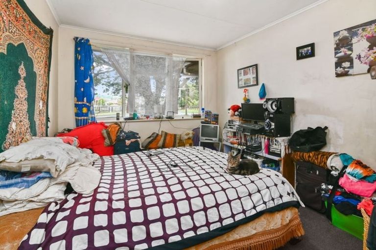 Photo of property in 1 Wrigley Road, Fordlands, Rotorua, 3015